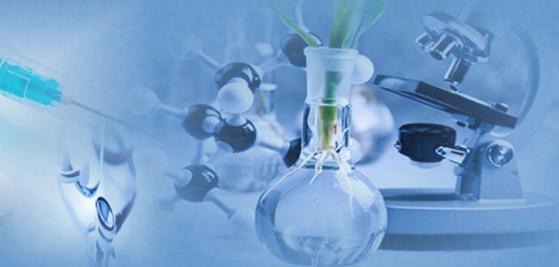 medical-devices-diagnostic-kits